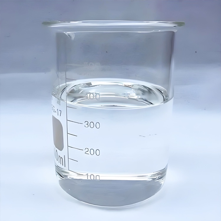 Cyclohexane