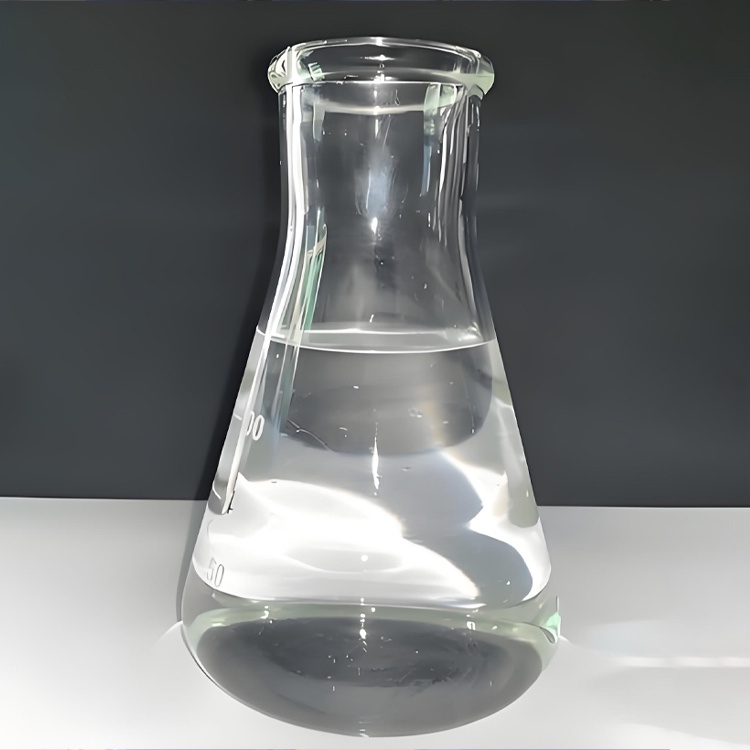 Tetrahydrofuran
