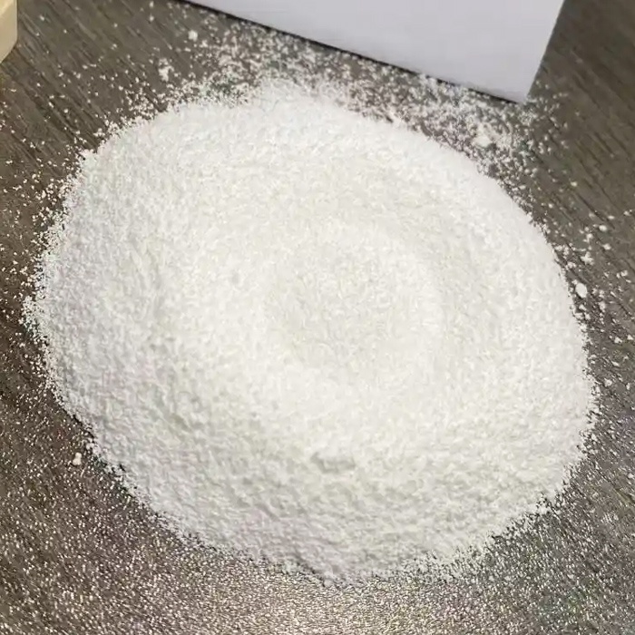CPE Chlorinated Polyethylene