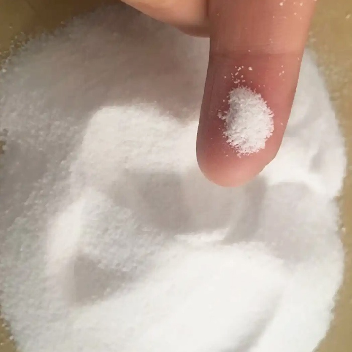 CPE Chlorinated Polyethylene