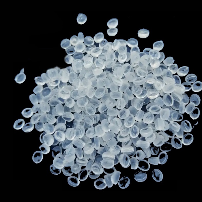 Ethylene-Vinyl Acetate Copolymer （EVA）