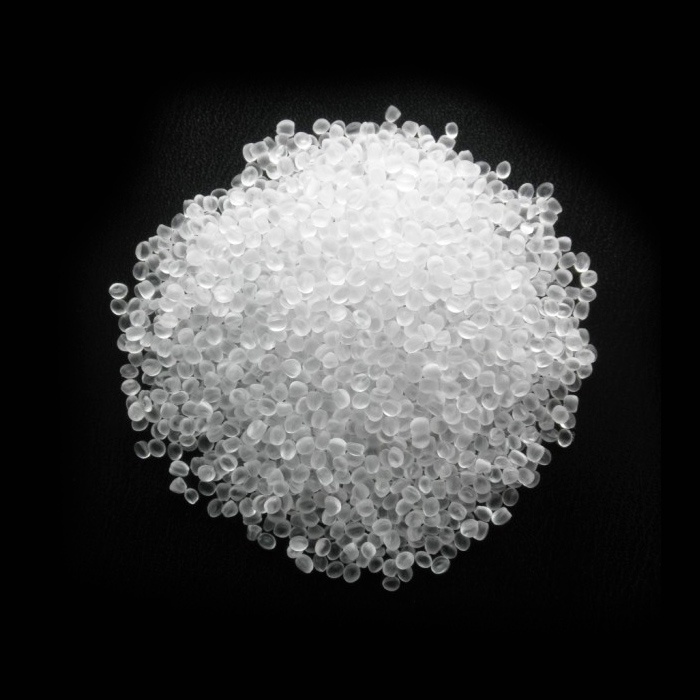 Ethylene-Vinyl Acetate Copolymer （EVA）