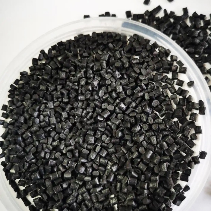 Polyamide（PA）