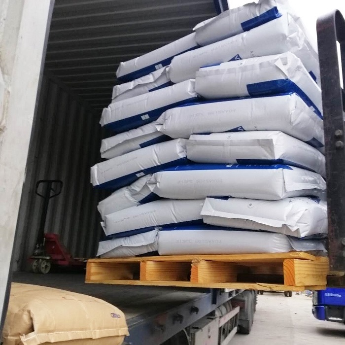 Polyamide（PA）