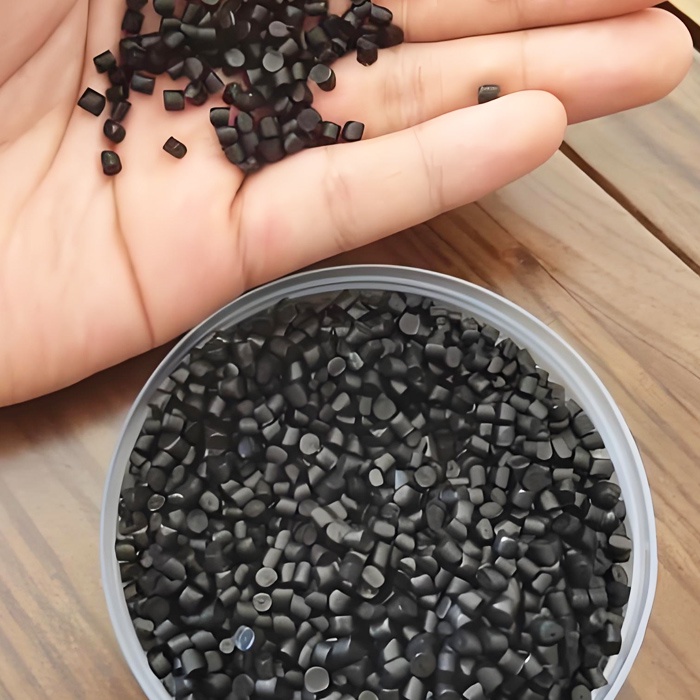 Polyamide（PA）