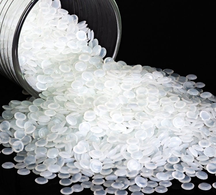 Breakthroughs in key polymer technologies in recent years