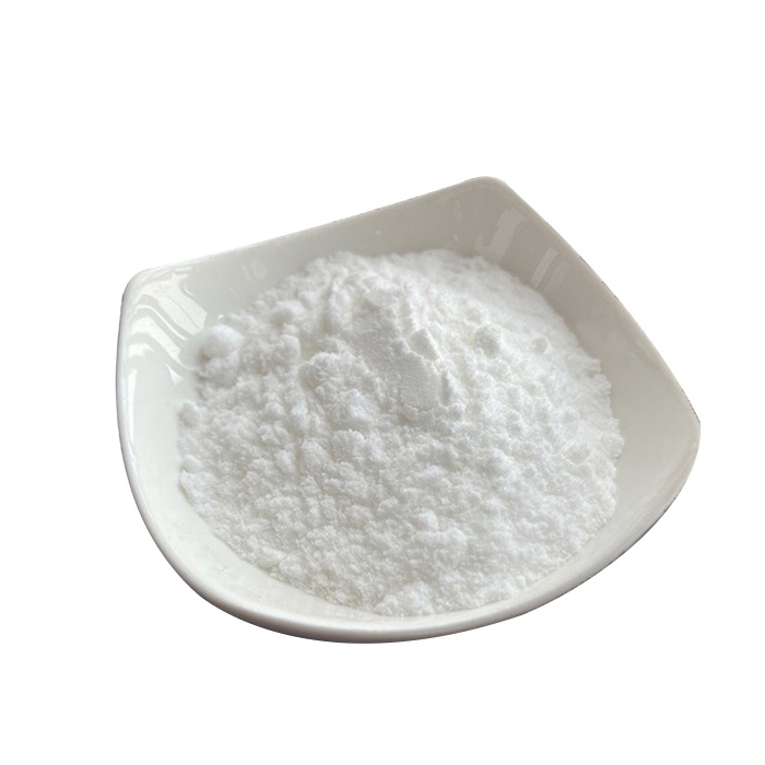 Lysine