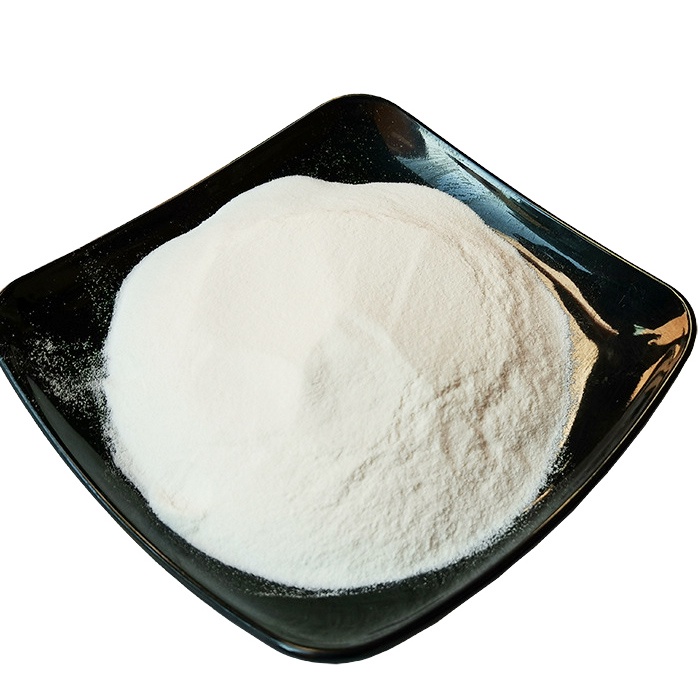 Threonine