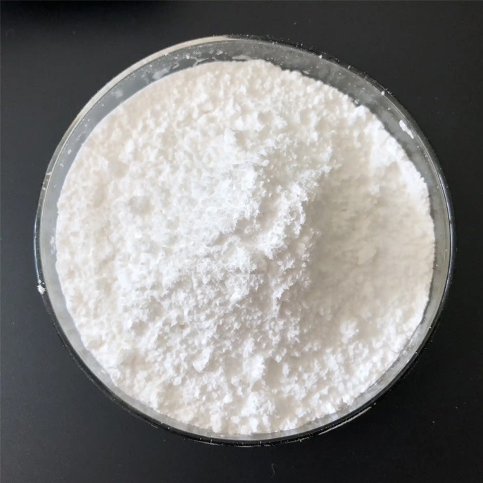 Feed grade threonine