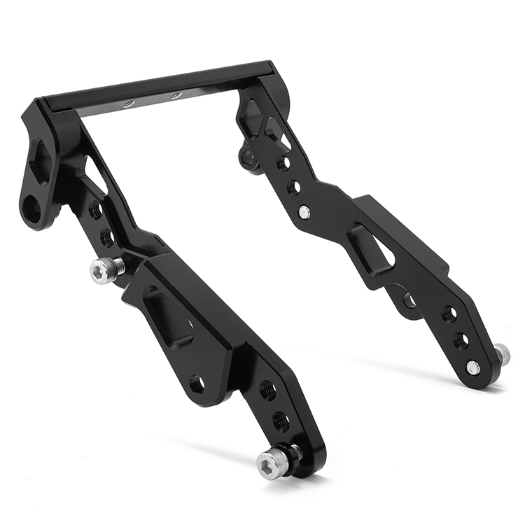 Wholesale Motorcycle Seat Lowering Kit For Segway X160 & X260 / Sur-ron Light Bee X