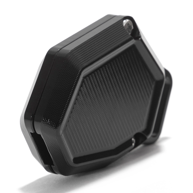 For Talaria Sting / Talaria XXX Wholesale Motorcycle Key Cover Case Head Shell Holder