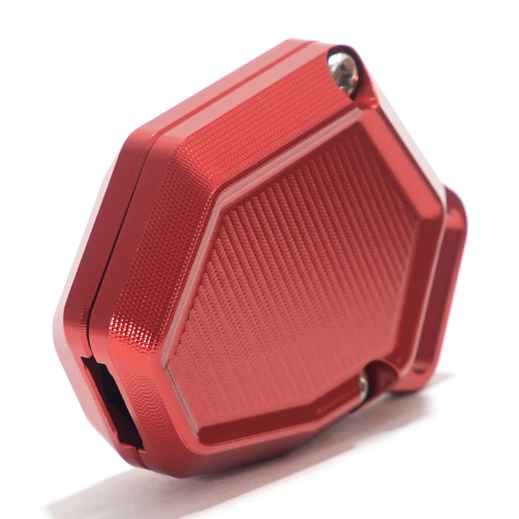 For Talaria Sting / Talaria XXX Wholesale Motorcycle Key Cover Case Head Shell Holder