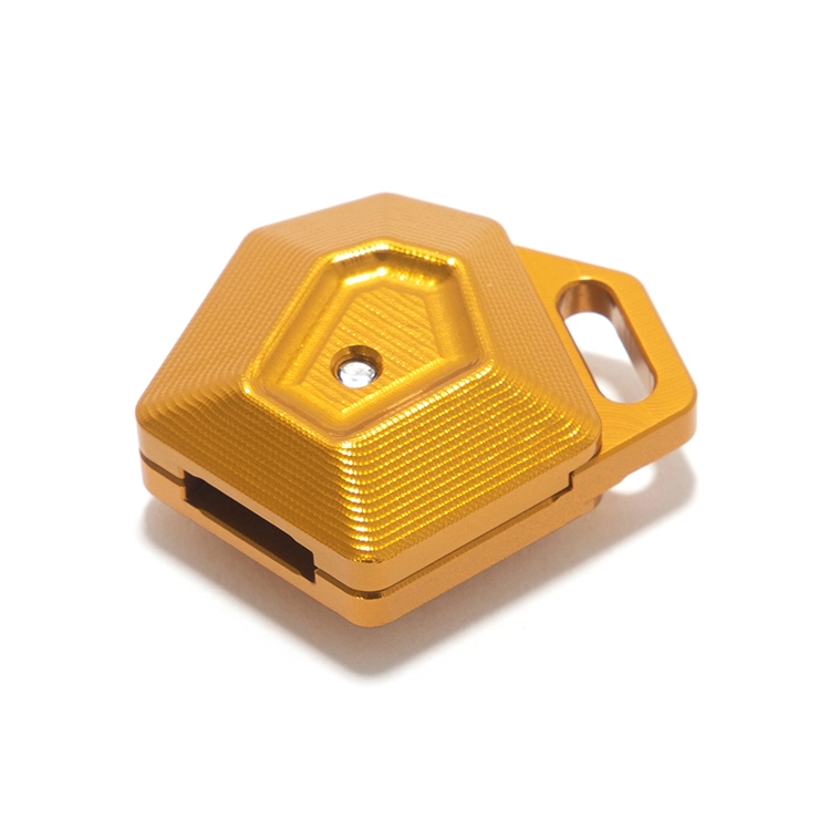 Custom Motorcycle Key Cover Case Head Shell Holder For Segway X160 & X260