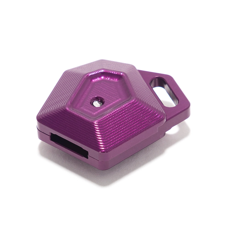 Custom Motorcycle Key Cover Case Head Shell Holder For Segway X160 & X260