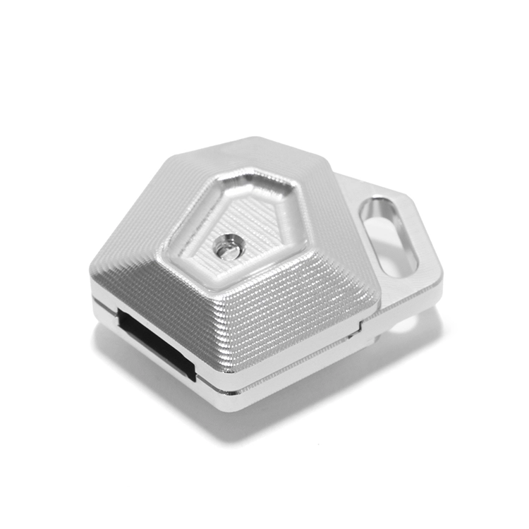 Custom Motorcycle Key Cover Case Head Shell Holder For Sur-ron Light Bee X / Sur-ron Ultra Bee / Sur-ron Storm Bee
