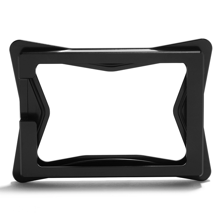 New Design Motorcycle Meter Frame Cover Instrument screen Protector for Talaria XXX