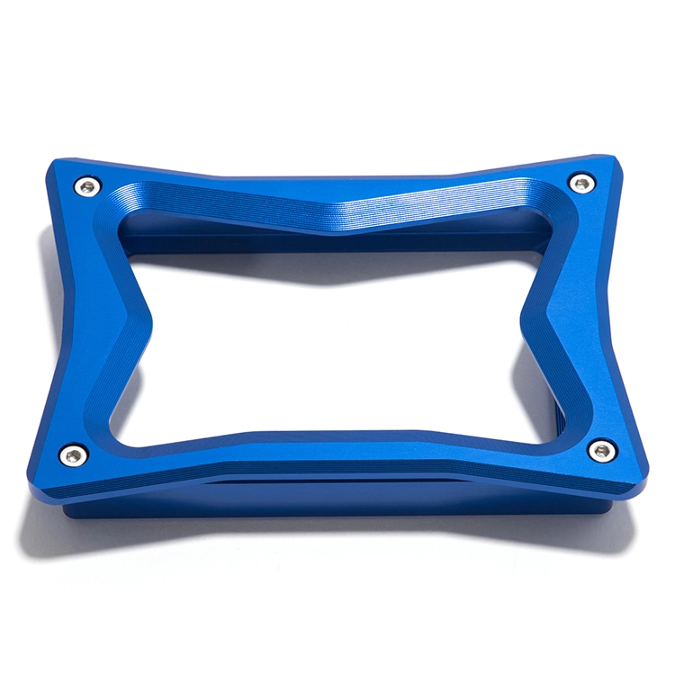 New Design Motorcycle Meter Frame Cover Instrument screen Protector for Talaria XXX