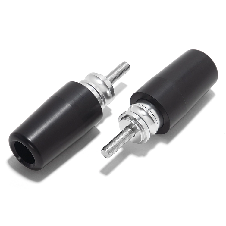 Aluminum Frame Slider For Segway X160 & X260 / Sur-ron Light Bee X