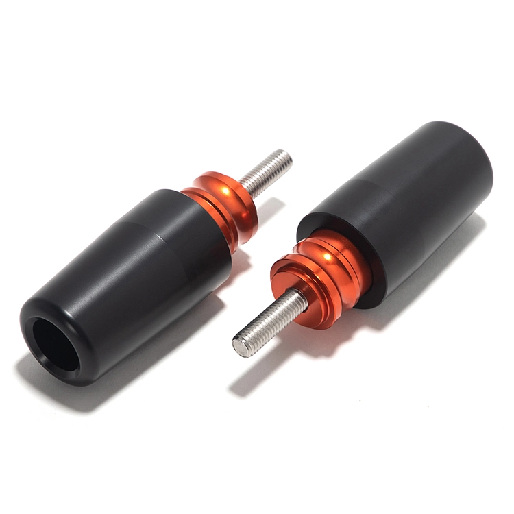 Aluminum Frame Slider For Segway X160 & X260 / Sur-ron Light Bee X