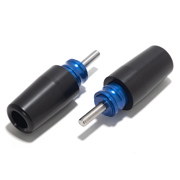 Aluminum Frame Slider For Segway X160 & X260 / Sur-ron Light Bee X