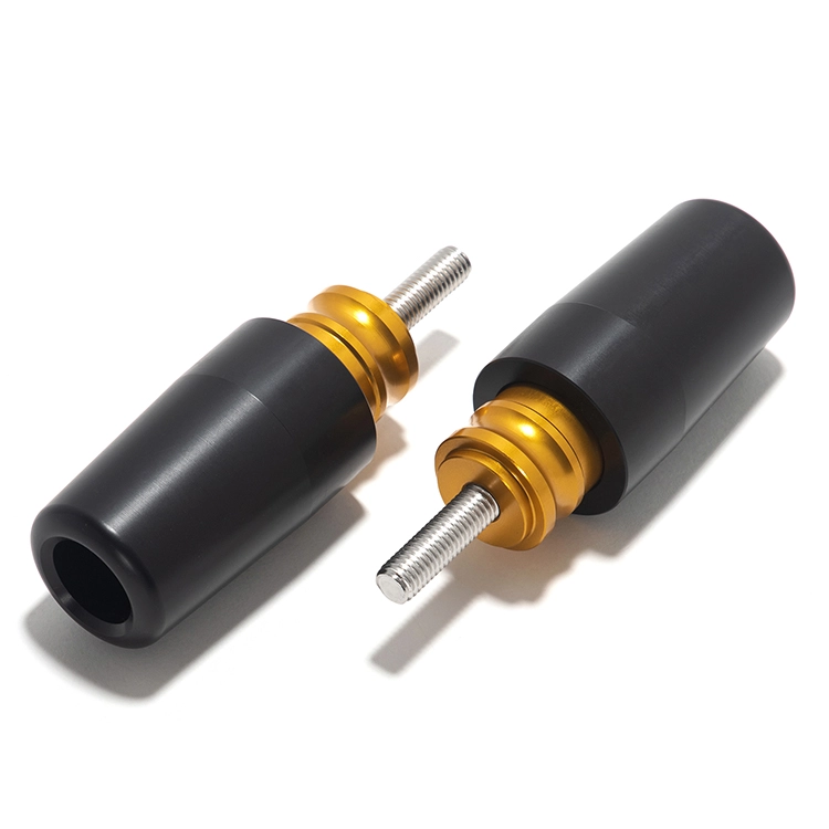 Aluminum Frame Slider For Segway X160 & X260 / Sur-ron Light Bee X
