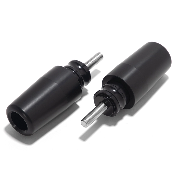 Aluminum Frame Slider For Segway X160 & X260 / Sur-ron Light Bee X