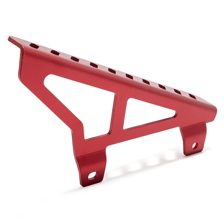 Wholesale Rear Chain Guard Protection Cover For Talaria XXX
