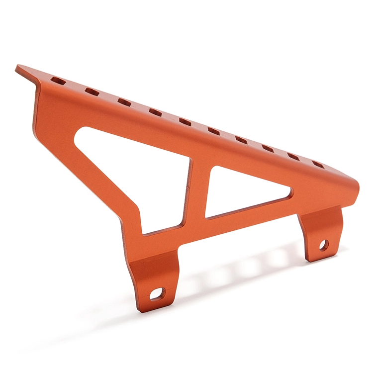 Wholesale Rear Chain Guard Protection Cover For Talaria XXX