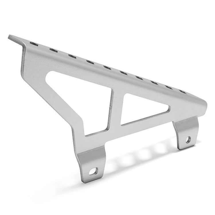 Wholesale Rear Chain Guard Protection Cover For Talaria XXX