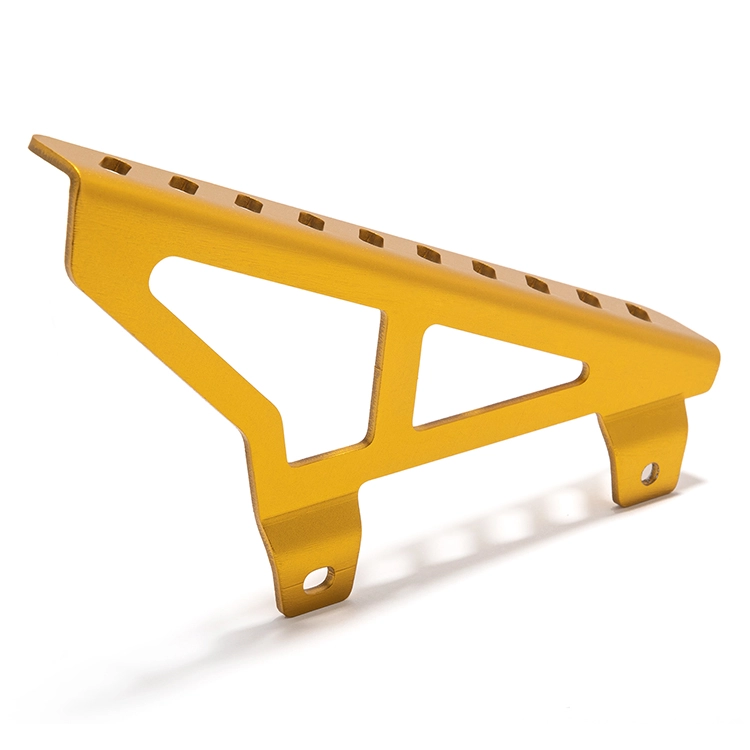 Wholesale Rear Chain Guard Protection Cover For Talaria XXX