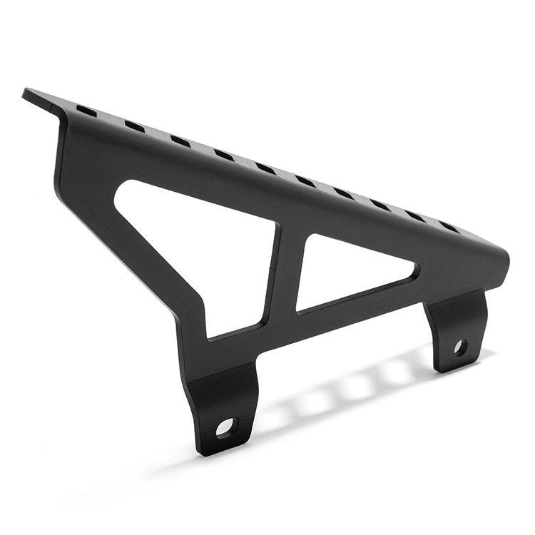 Wholesale Rear Chain Guard Protection Cover For Talaria XXX