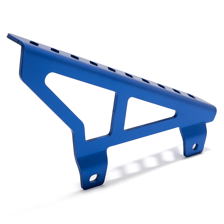 Wholesale Rear Chain Guard Protection Cover For Talaria XXX