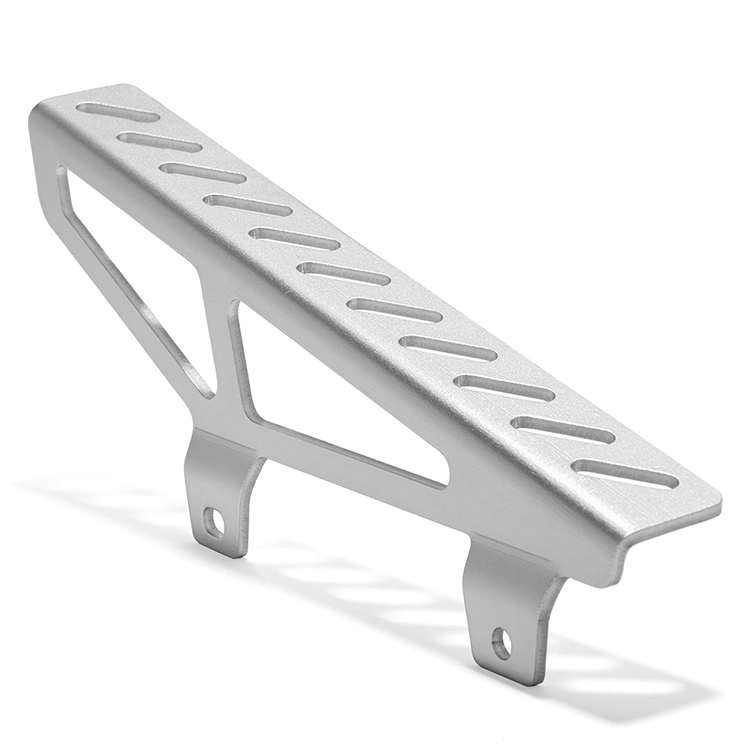 Wholesale Rear Chain Guard Protection Cover For Talaria Sting