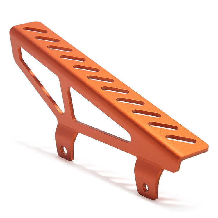 Wholesale Rear Chain Guard Protection Cover For Talaria Sting