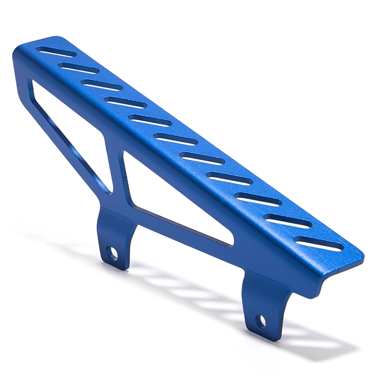 Wholesale Rear Chain Guard Protection Cover For Talaria Sting