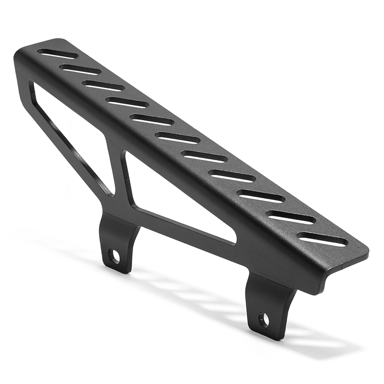 Wholesale Rear Chain Guard Protection Cover For Talaria Sting