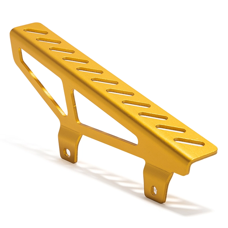 Wholesale Rear Chain Guard Protection Cover For Talaria Sting