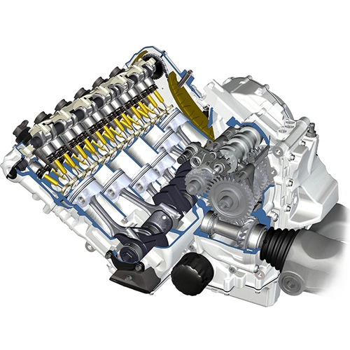 Why do you need to repair ,even replace the valves frequently ?