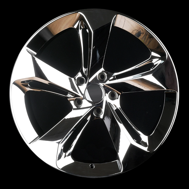 Factory Direct Aluminum Car Wheel For Bentley