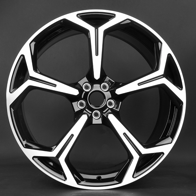 Factory Direct Aluminum Car Wheel For Jaguar