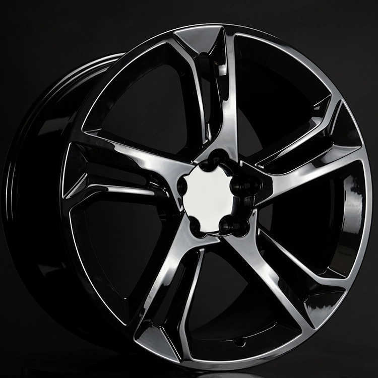 Factory Direct Aluminum Car Wheel For Lamborghini