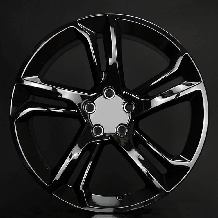 Factory Direct Aluminum Car Wheel For Lamborghini
