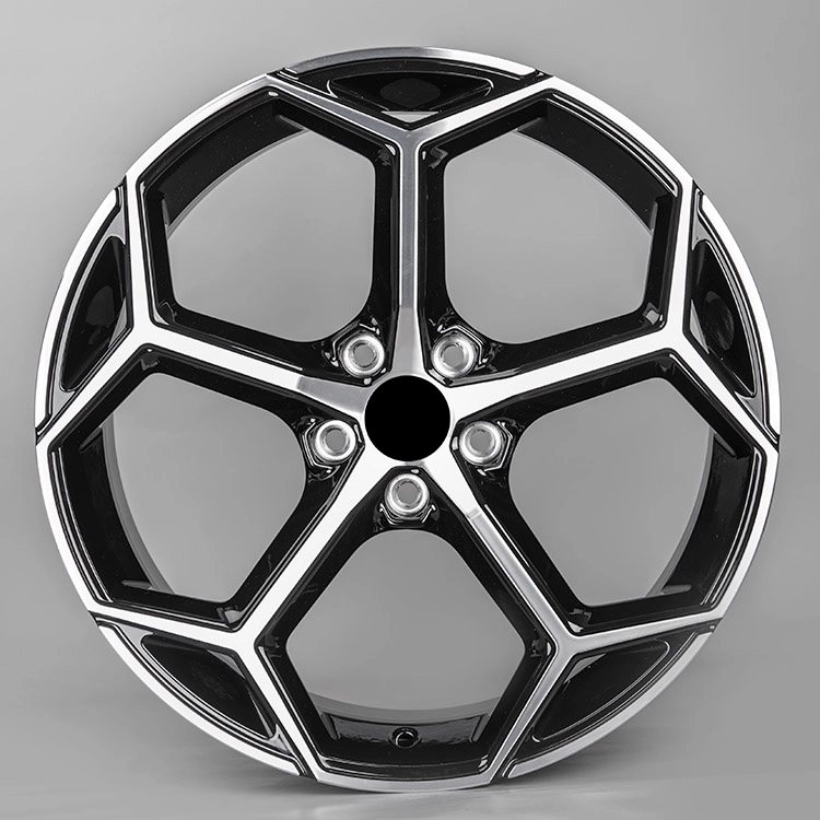 Factory Direct Aluminum Car Wheel For Lamborghini
