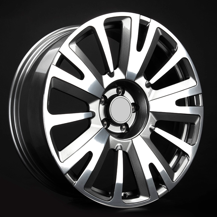 Factory Direct Aluminum Car Wheel For Rolls-Royce