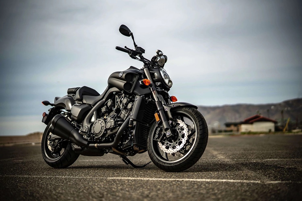Staying Ahead of the Game: Understanding the Latest Trends and Demands in the Motorcycle Parts Market