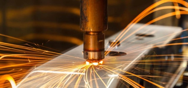 The basics of metal welding Fusion-welding
