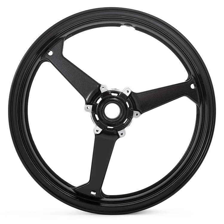 Custom Motorcycle Wheels for Honda CBR 919RR 1996-1999 CBR 929RR 2000-2001
