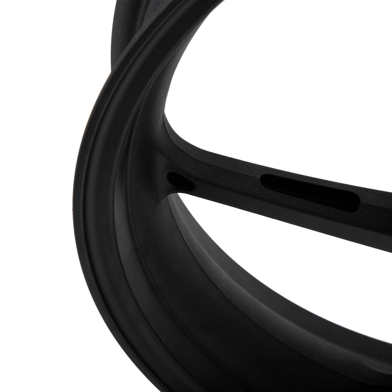 For Triumph Motorcycle Wheels 17 X 3.5 Inch
