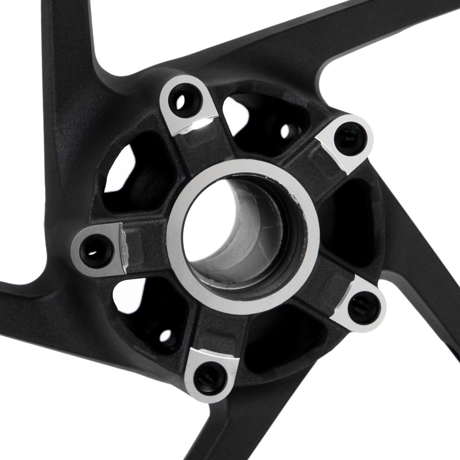 For Triumph Motorcycle Wheels 17 X 3.5 Inch