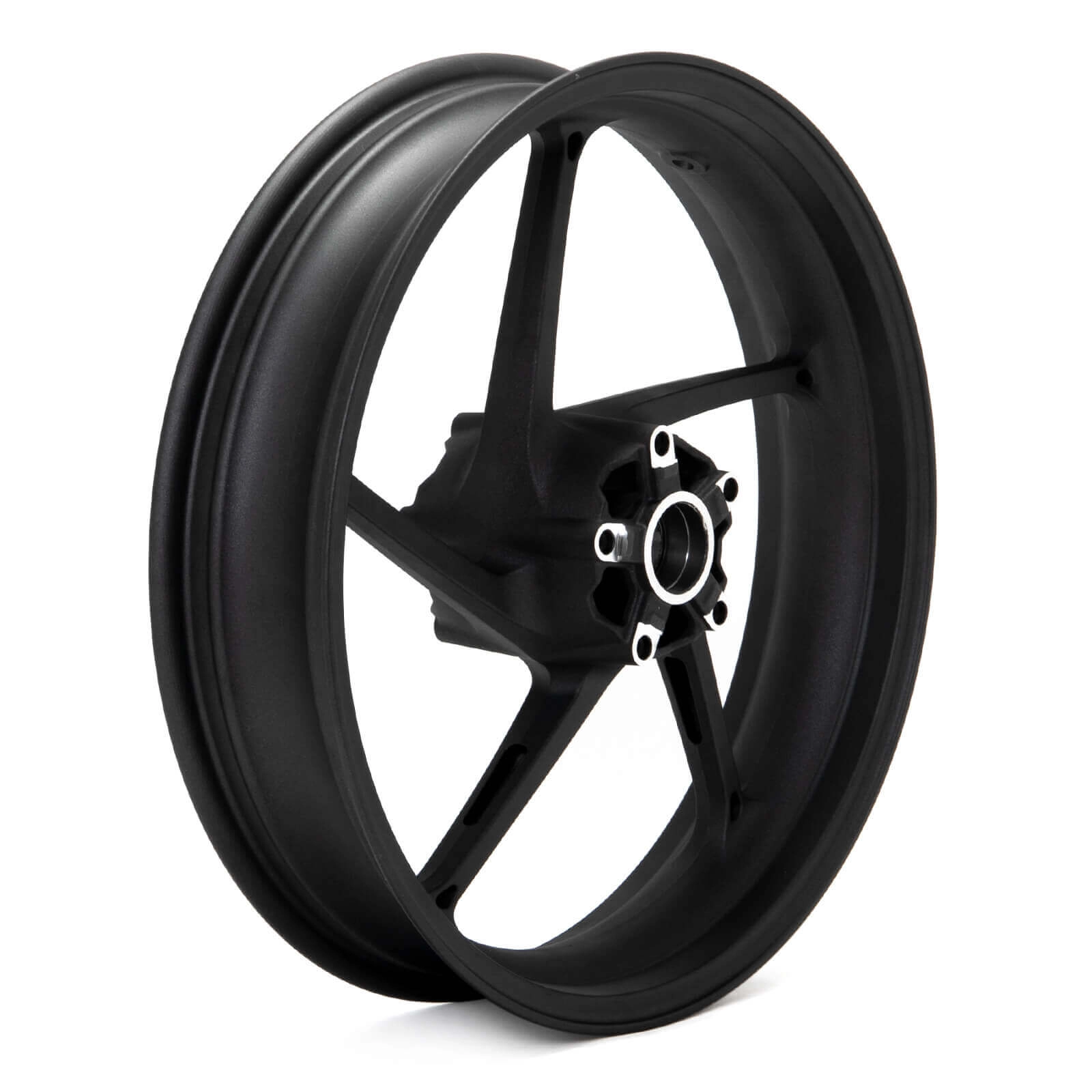 For Triumph Motorcycle Wheels 17 X 3.5 Inch